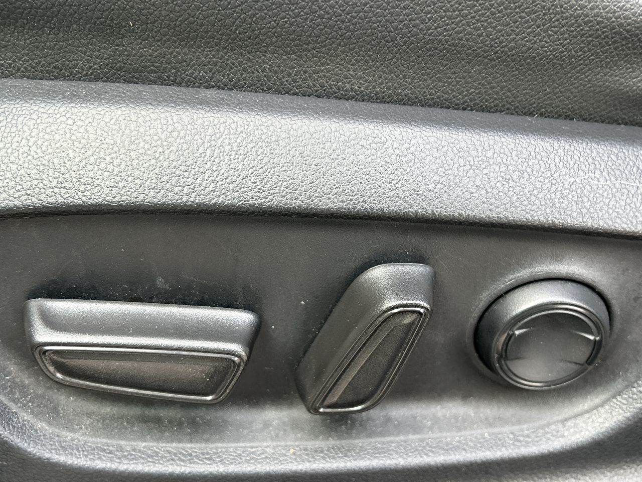 2022 Toyota Corolla Cross