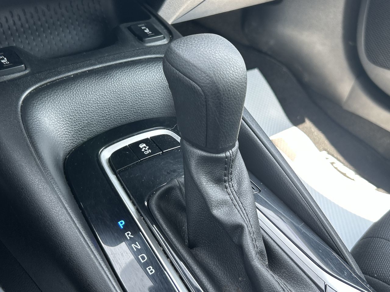 Toyota Corolla  2021 à Markham, Ontario
