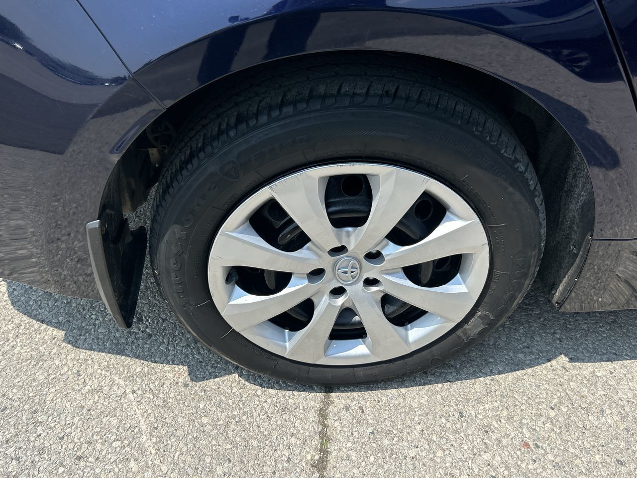 Toyota Corolla  2021 à Markham, Ontario