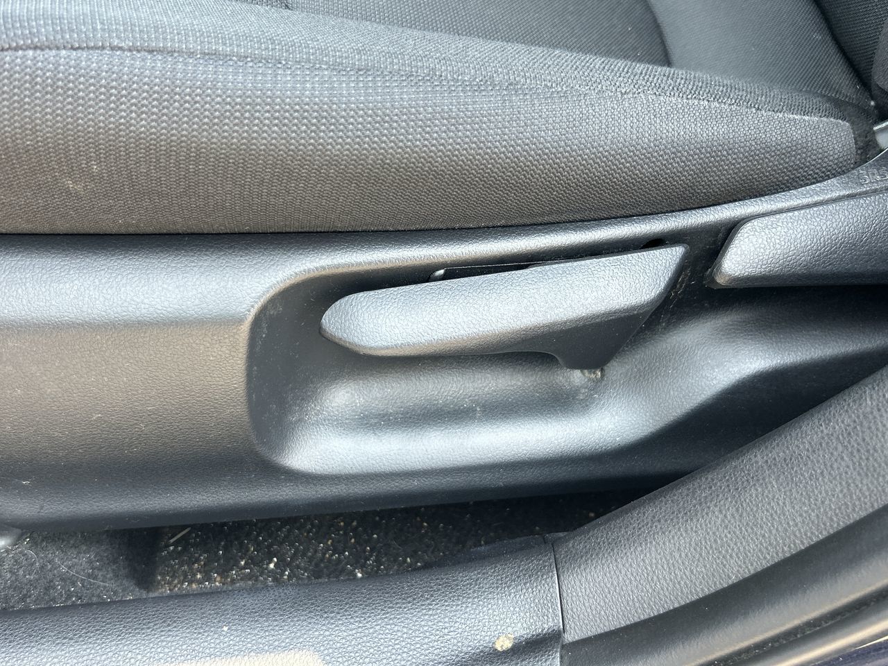 Toyota Corolla  2021 à Markham, Ontario