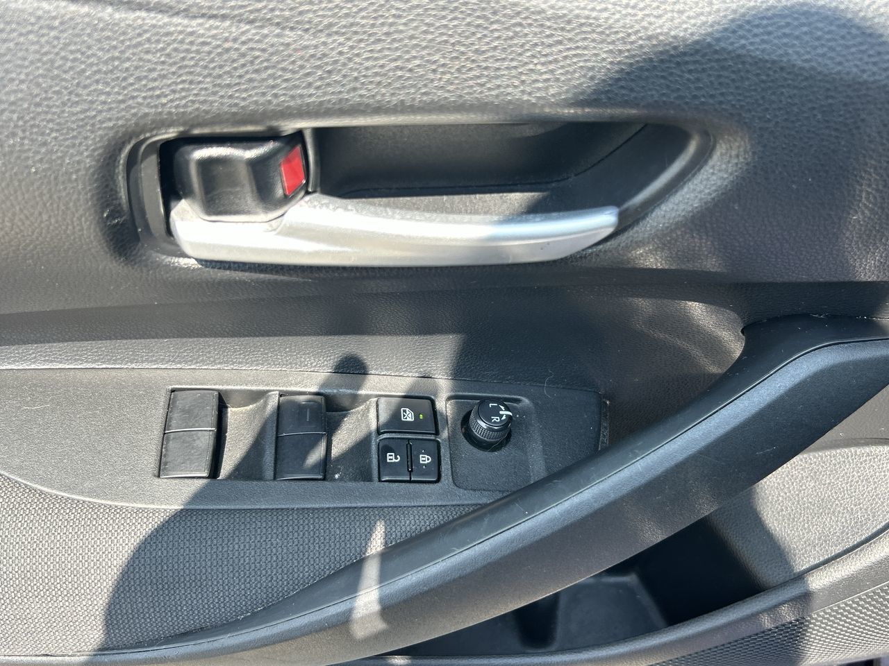 Toyota Corolla  2021 à Markham, Ontario