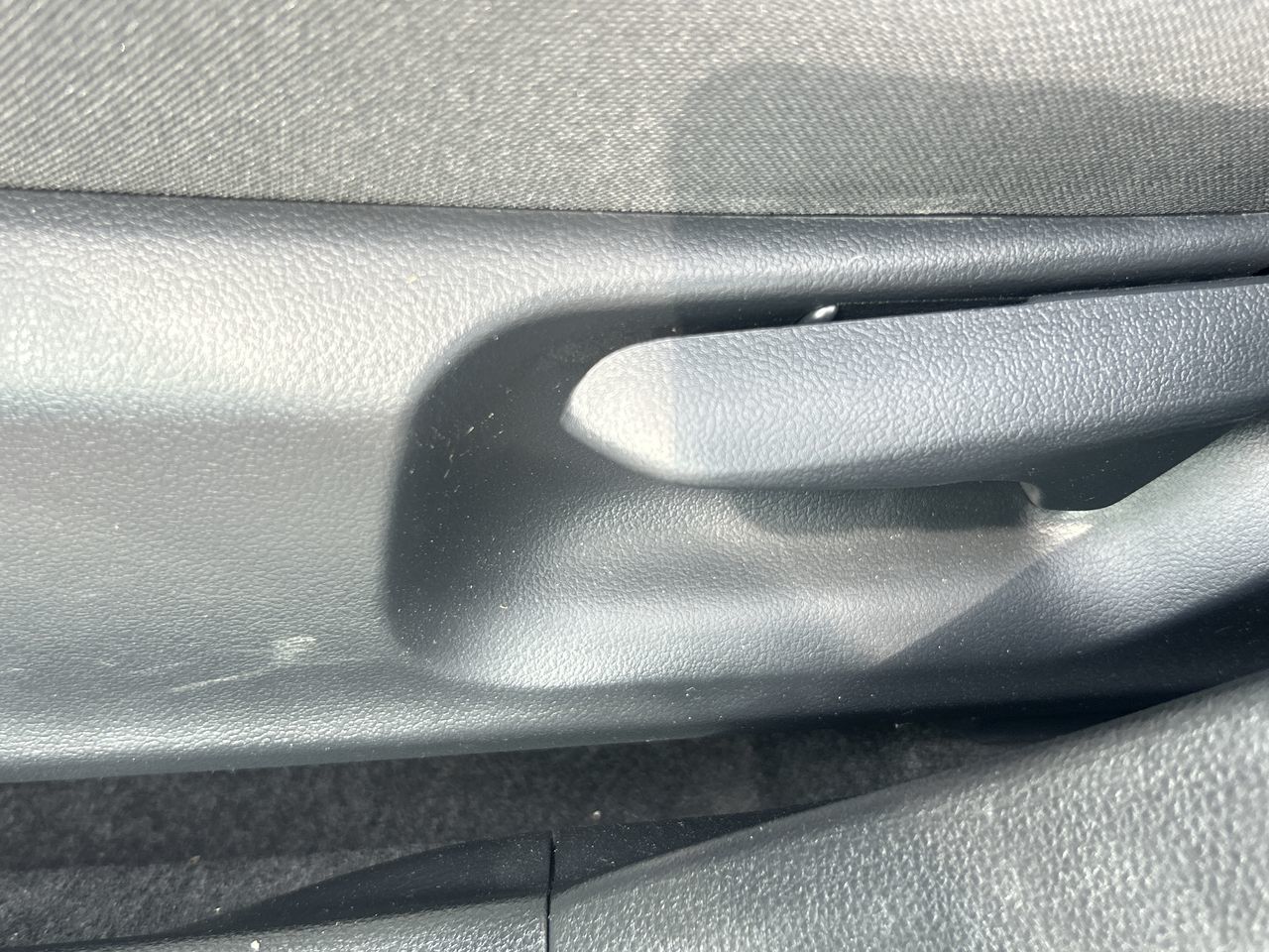 Toyota Corolla  2022 à Markham, Ontario