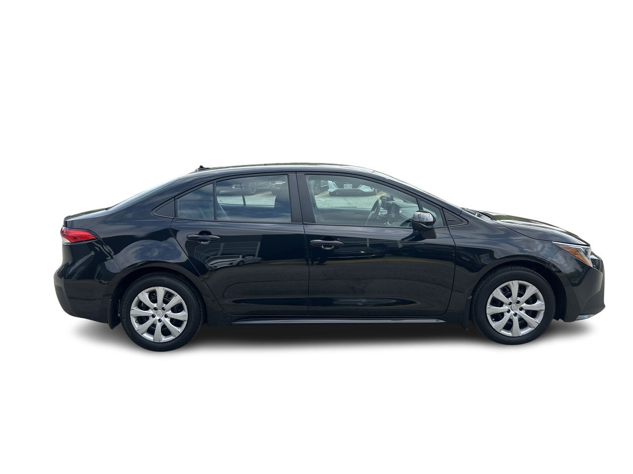 Toyota Corolla  2022 à Markham, Ontario