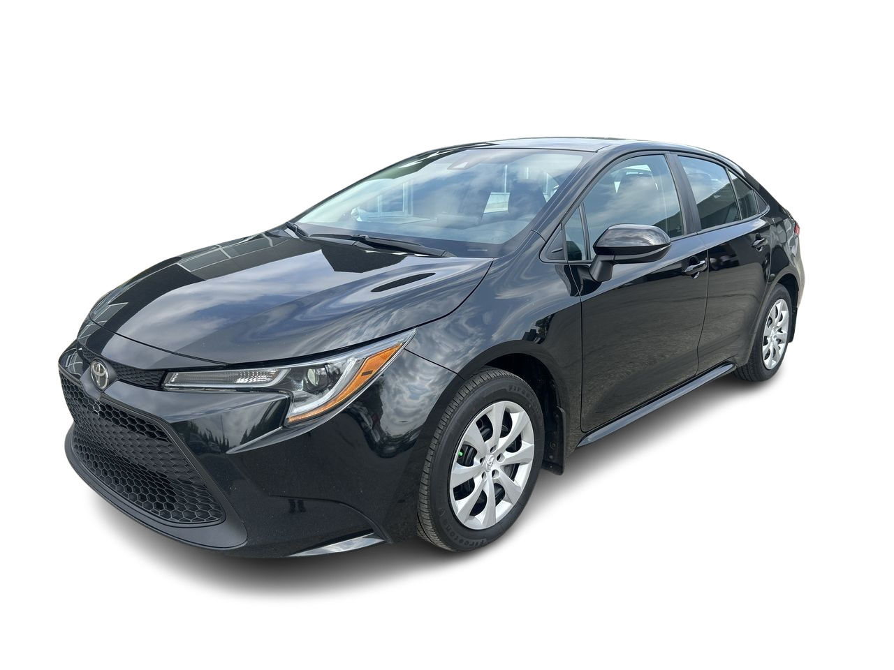 Toyota Corolla  2022 à Markham, Ontario
