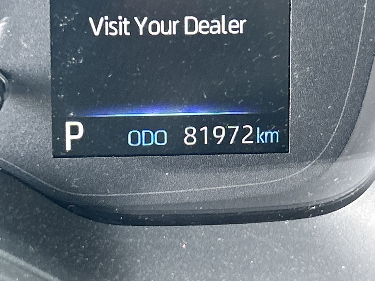 Toyota Corolla  2022 à Markham, Ontario