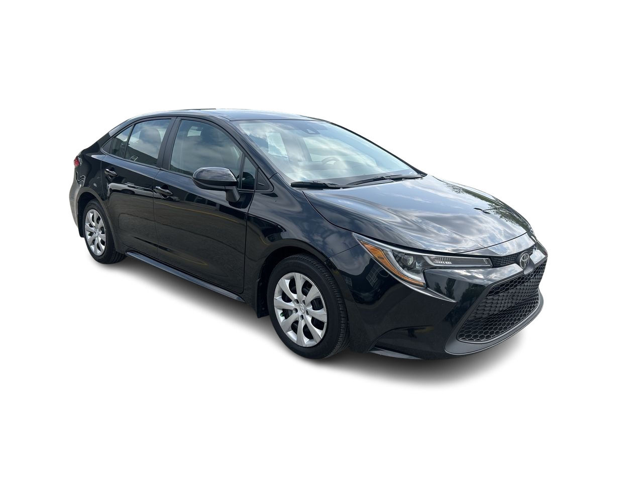 Toyota Corolla  2022 à Markham, Ontario