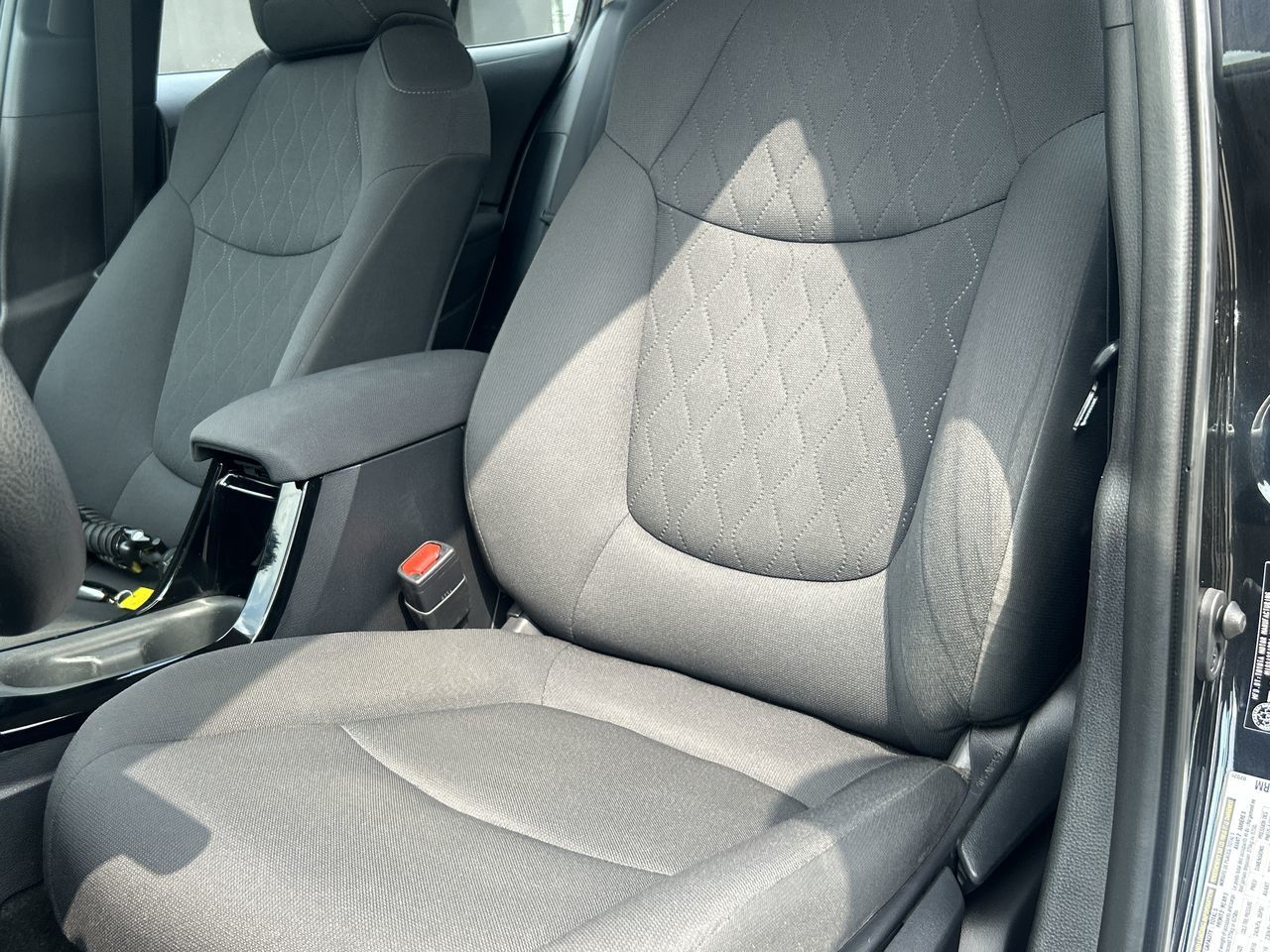 Toyota Corolla  2022 à Markham, Ontario