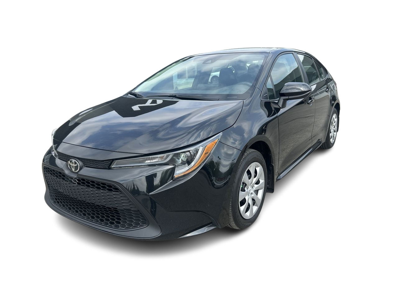 Toyota Corolla  2022 à Markham, Ontario
