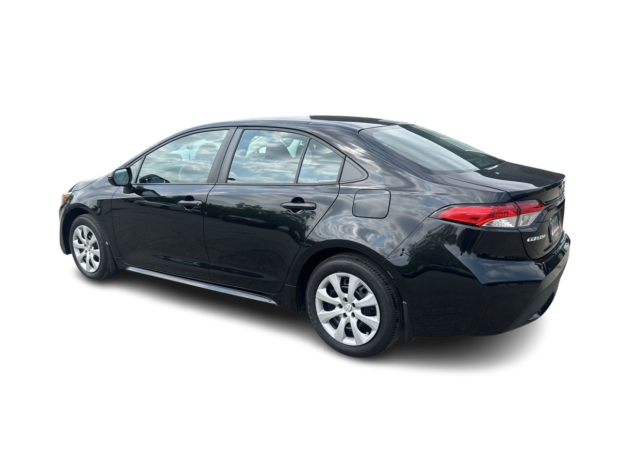 Toyota Corolla  2022 à Markham, Ontario