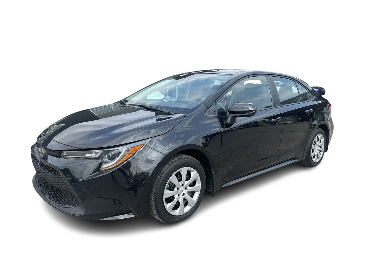 Toyota Corolla  2022 à Markham, Ontario