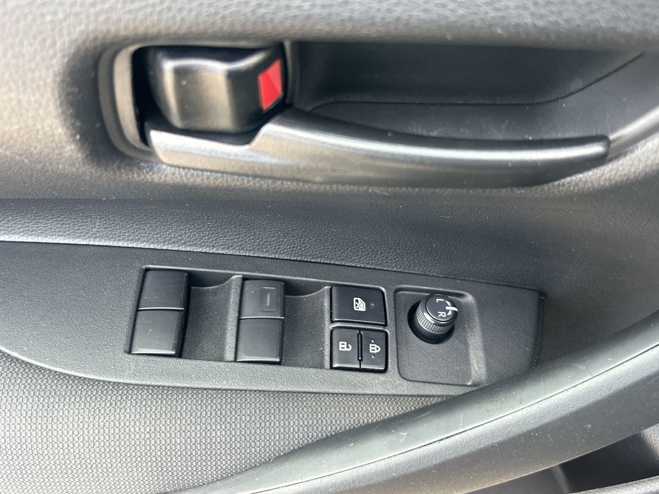 Toyota Corolla  2022 à Markham, Ontario