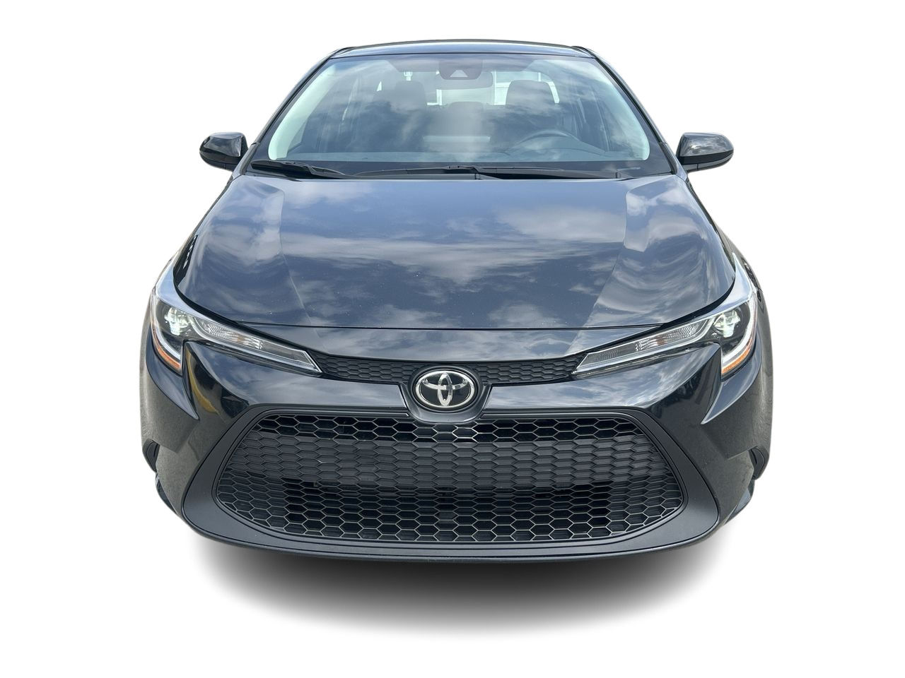 Toyota Corolla  2022 à Markham, Ontario