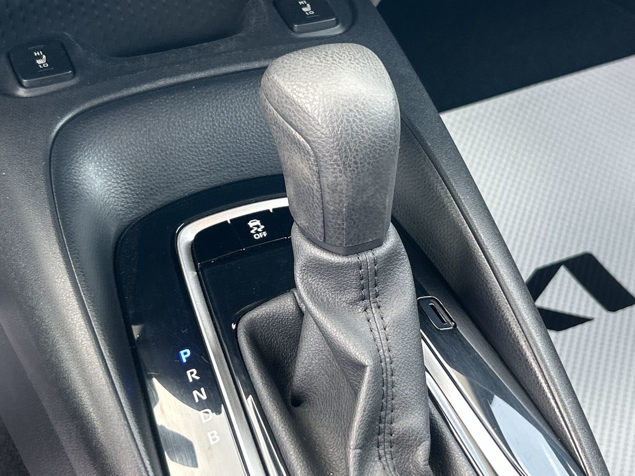 Toyota Corolla  2022 à Markham, Ontario