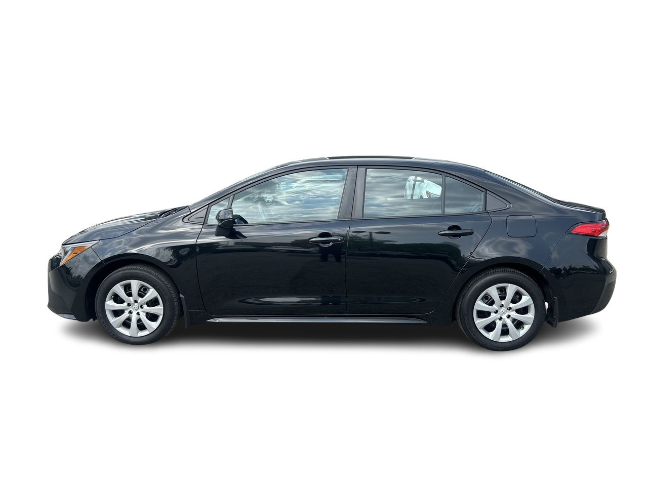 Toyota Corolla  2022 à Markham, Ontario