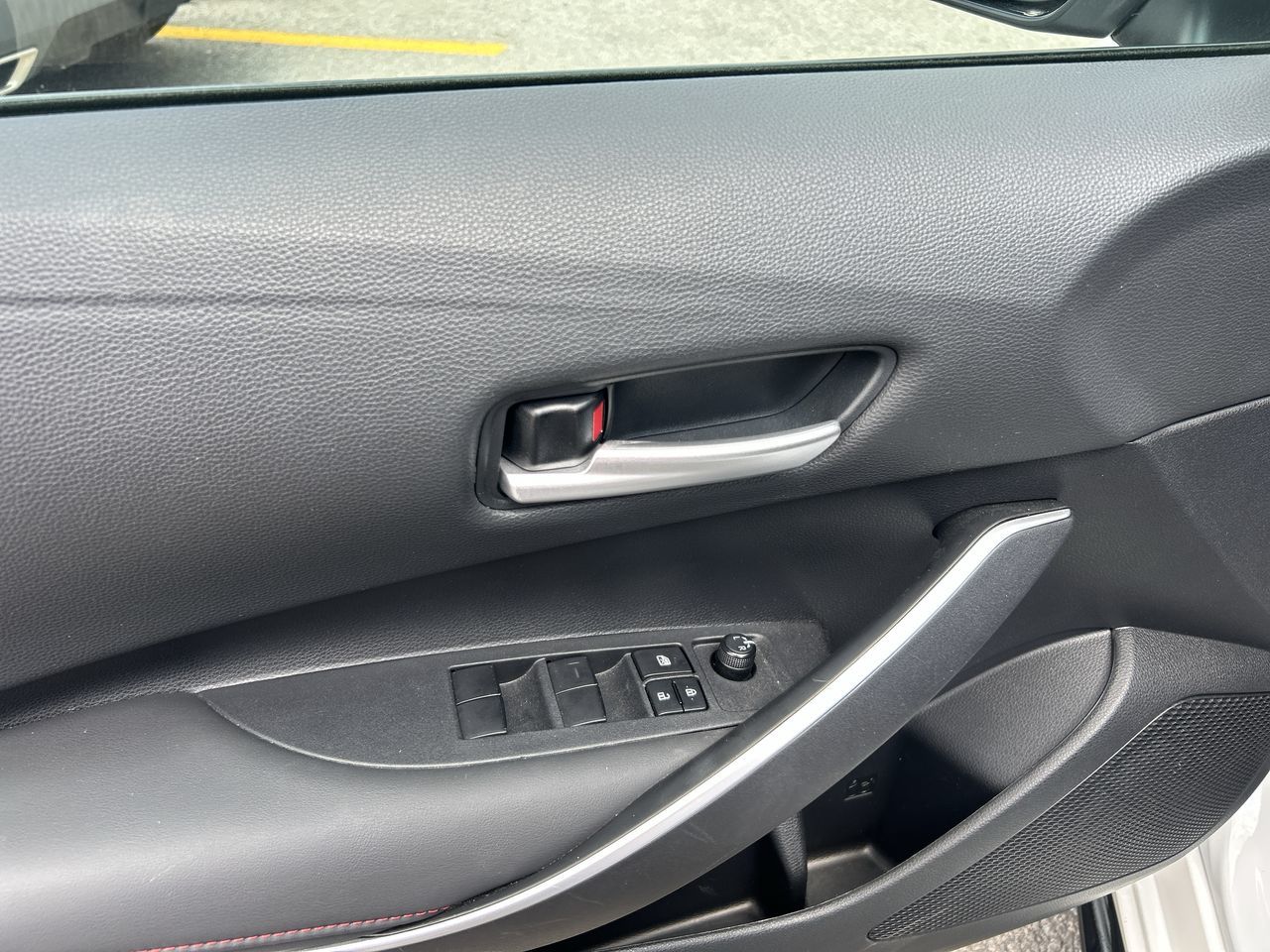 Toyota Corolla  2023 à Markham, Ontario
