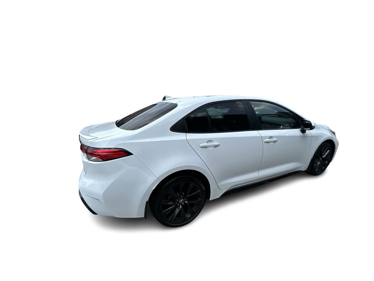 Toyota Corolla  2023 à Markham, Ontario