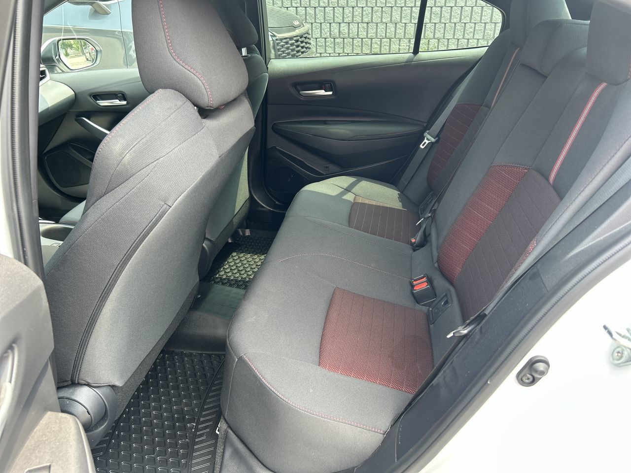 Toyota Corolla  2023 à Markham, Ontario