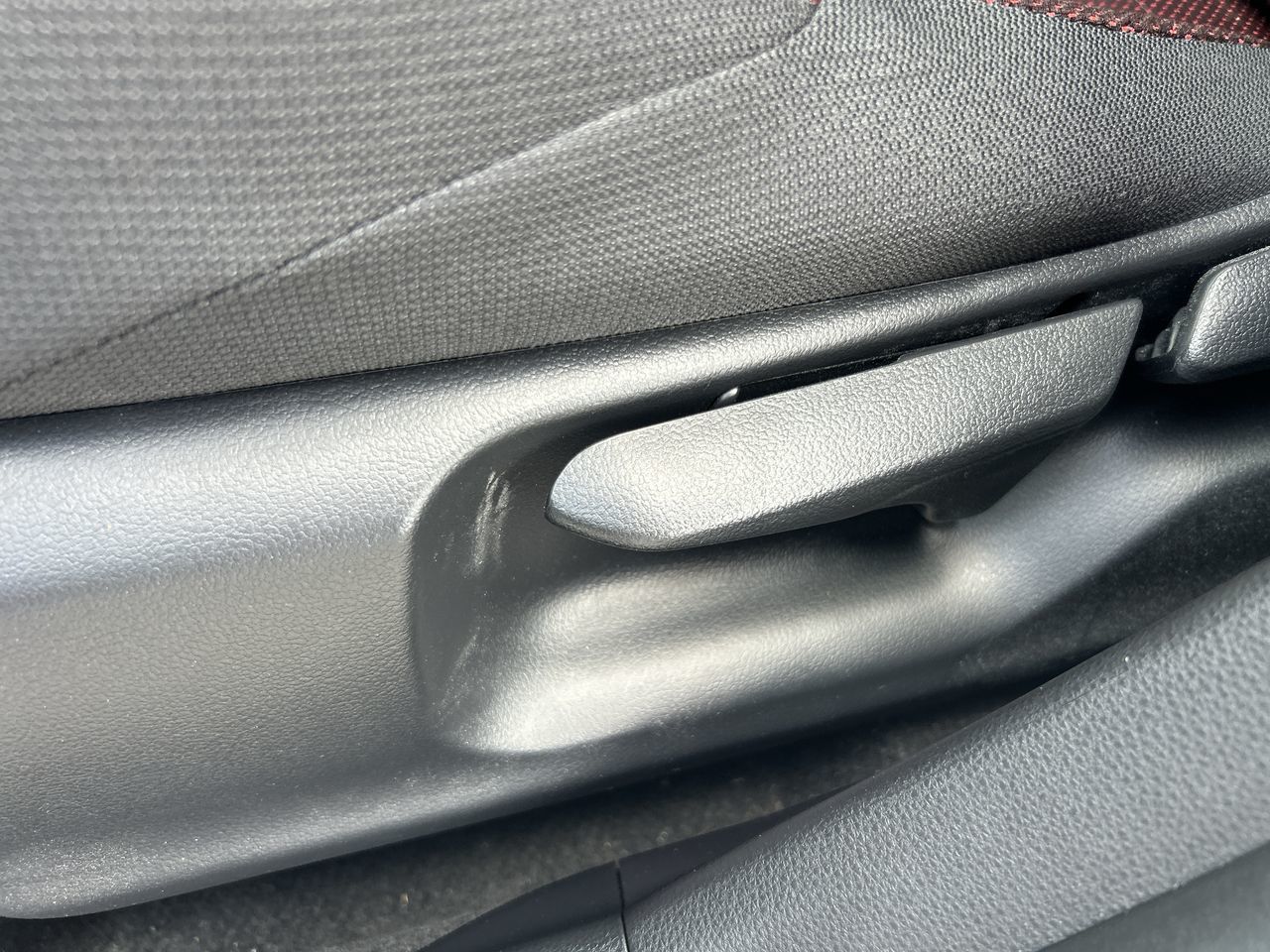 Toyota Corolla  2023 à Markham, Ontario