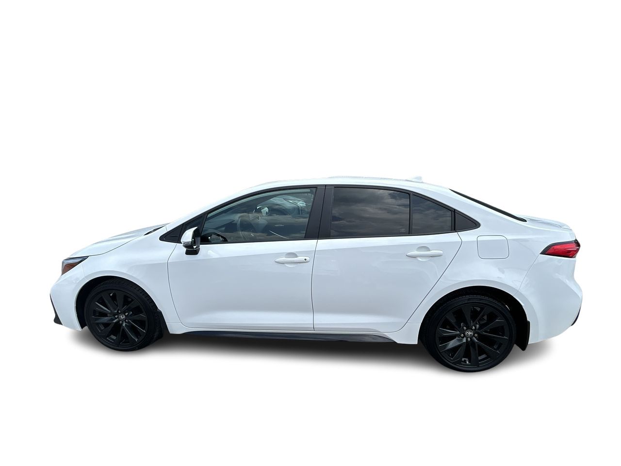 Toyota Corolla  2023 à Markham, Ontario