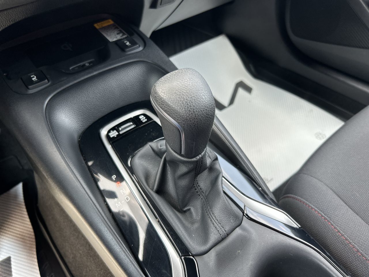 Toyota Corolla  2023 à Markham, Ontario