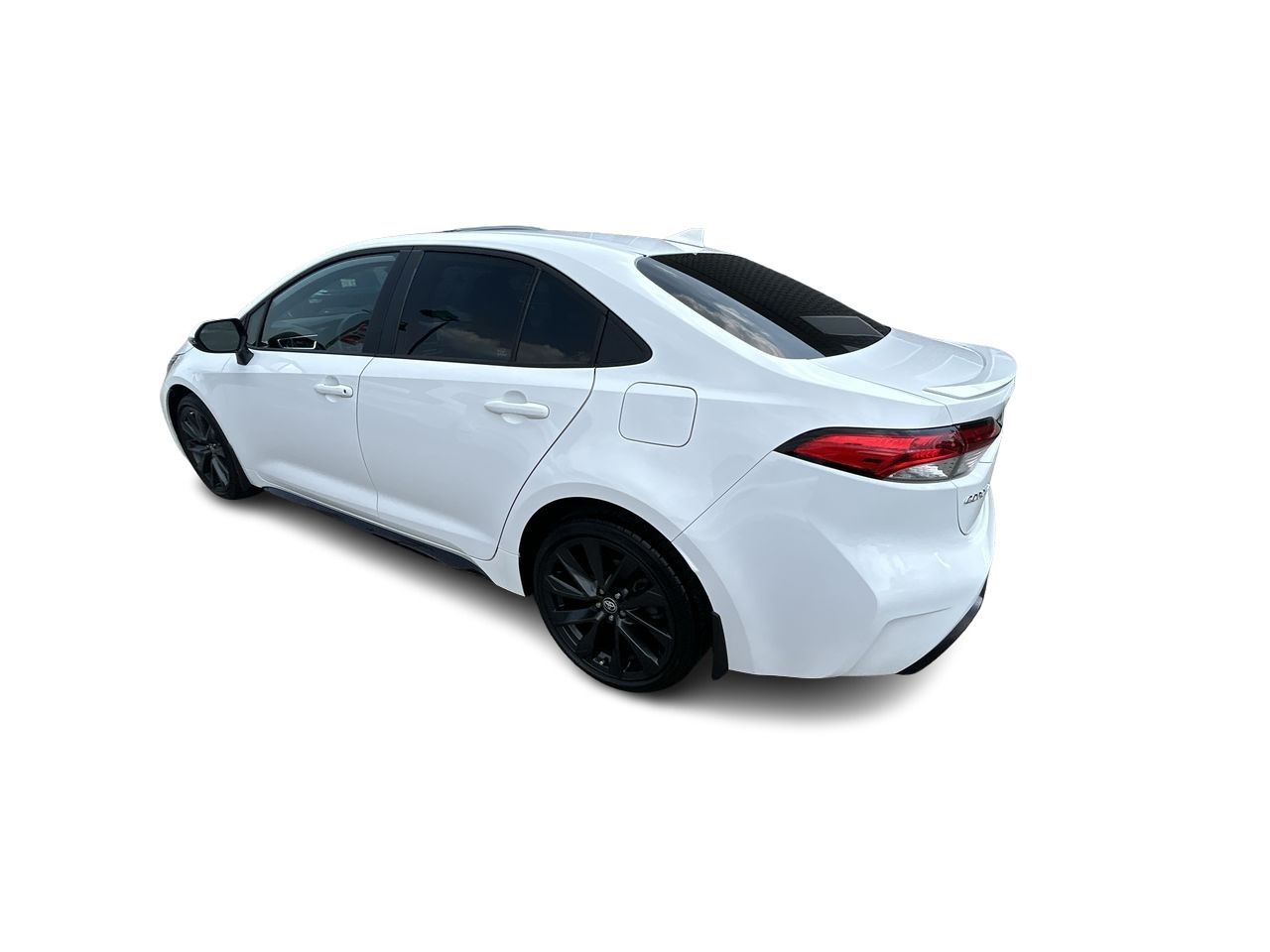 Toyota Corolla  2023 à Markham, Ontario