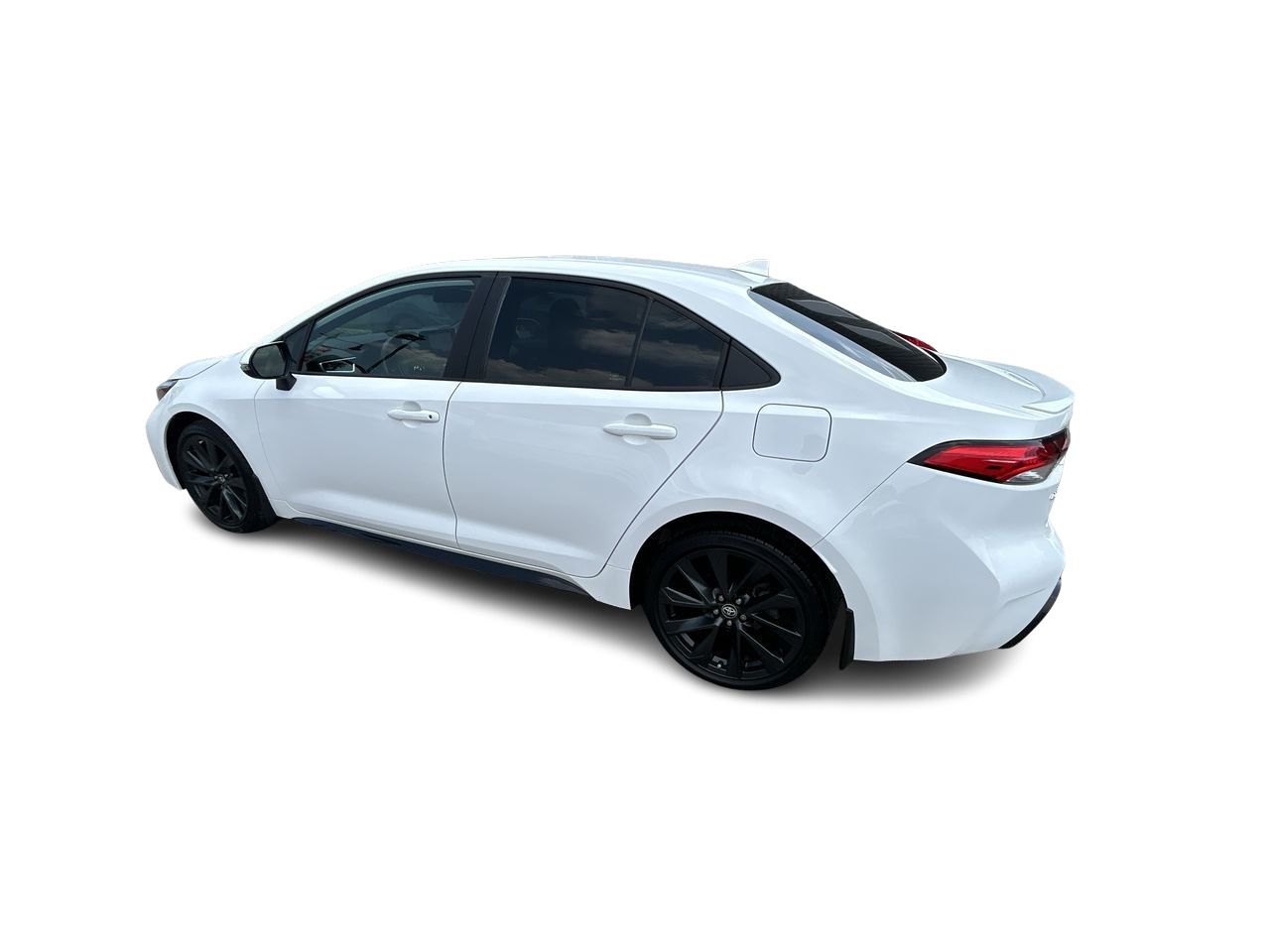 Toyota Corolla  2023 à Markham, Ontario