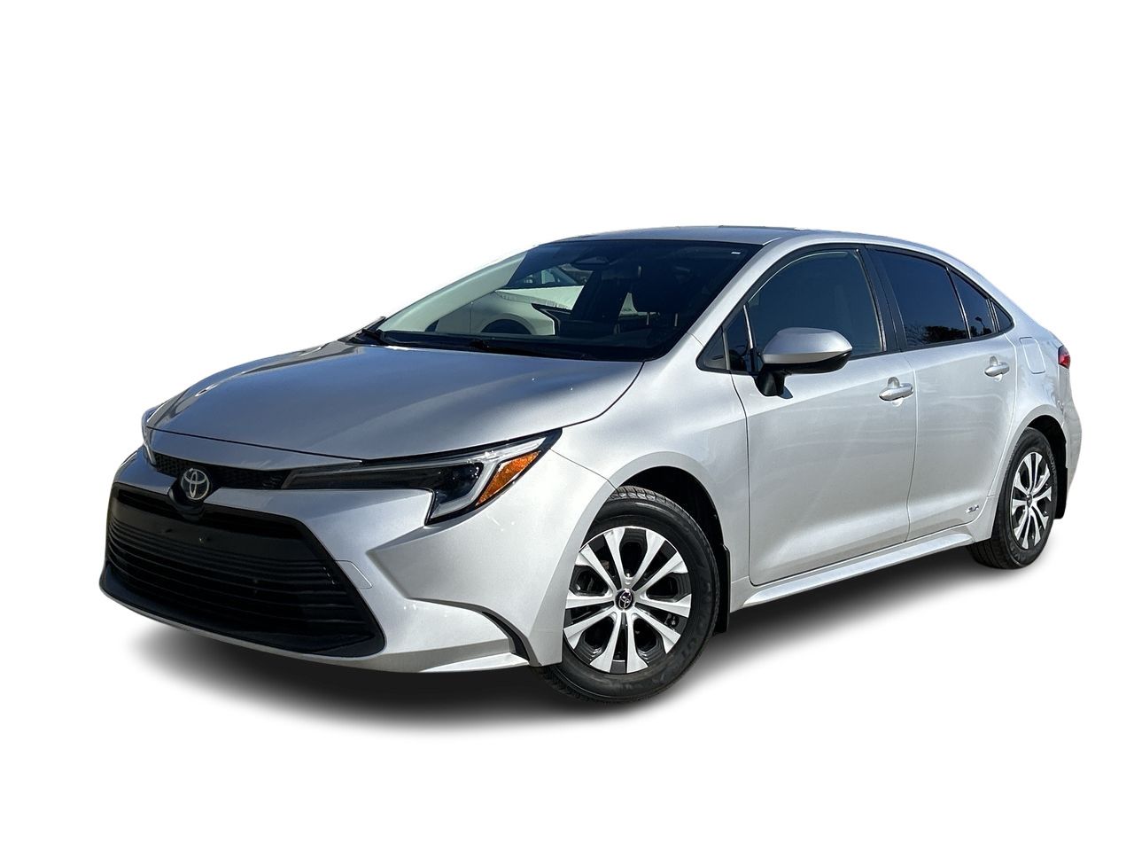 Toyota Corolla  2023 à Markham, Ontario