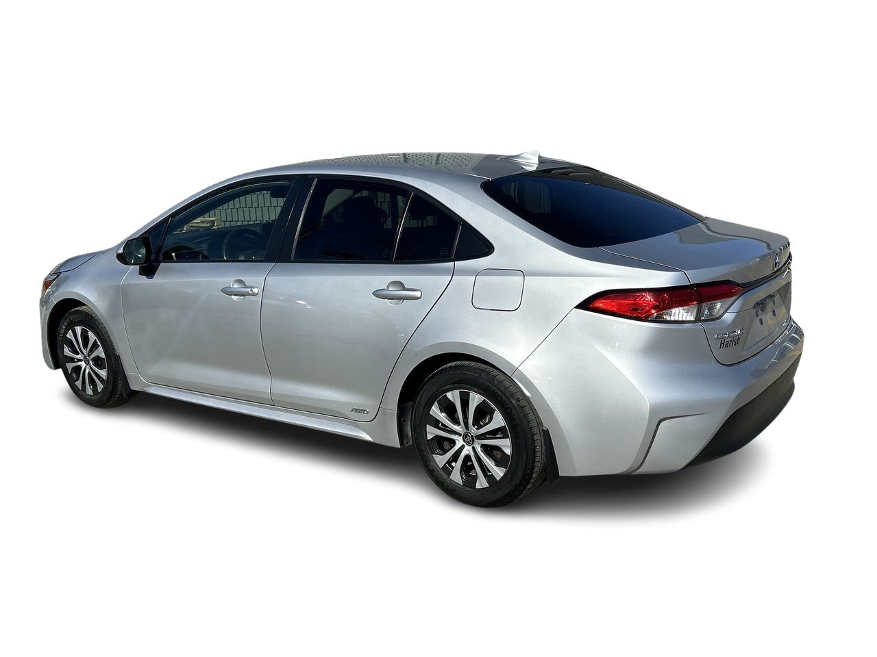 Toyota Corolla  2023 à Markham, Ontario