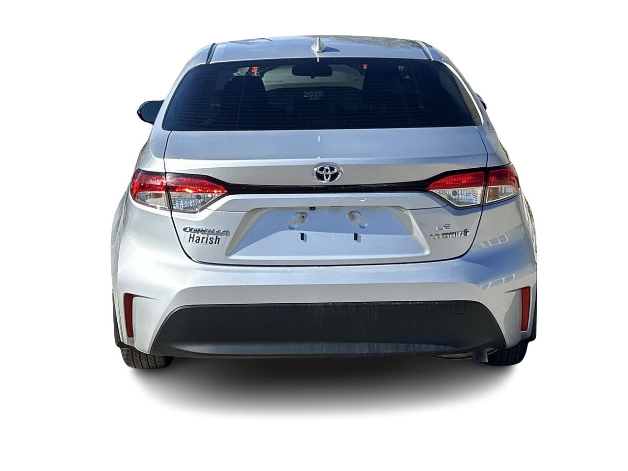 Toyota Corolla  2023 à Markham, Ontario