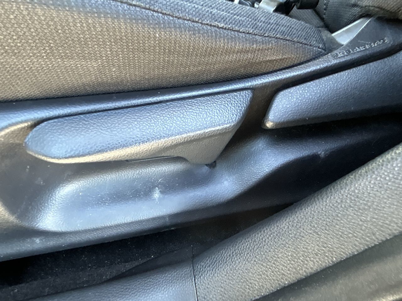 Toyota Corolla  2023 à Markham, Ontario