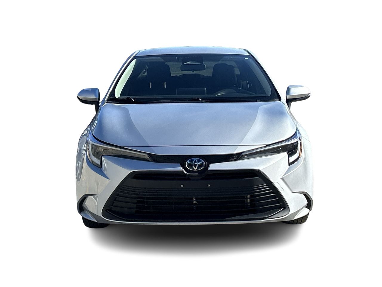 Toyota Corolla  2023 à Markham, Ontario