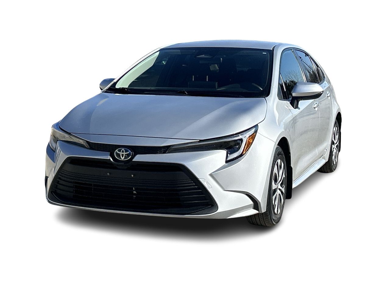 Toyota Corolla  2023 à Markham, Ontario