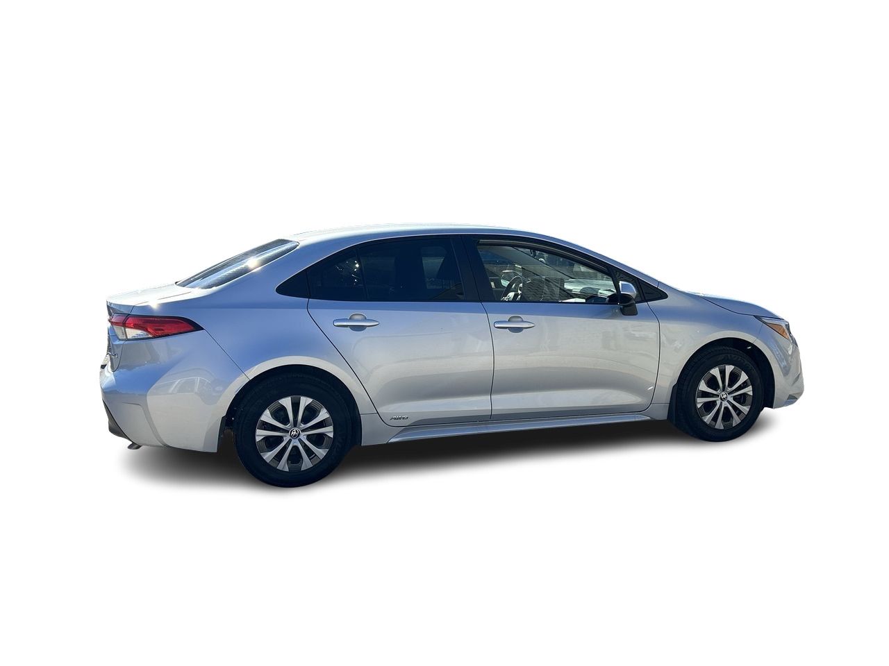 Toyota Corolla  2023 à Markham, Ontario