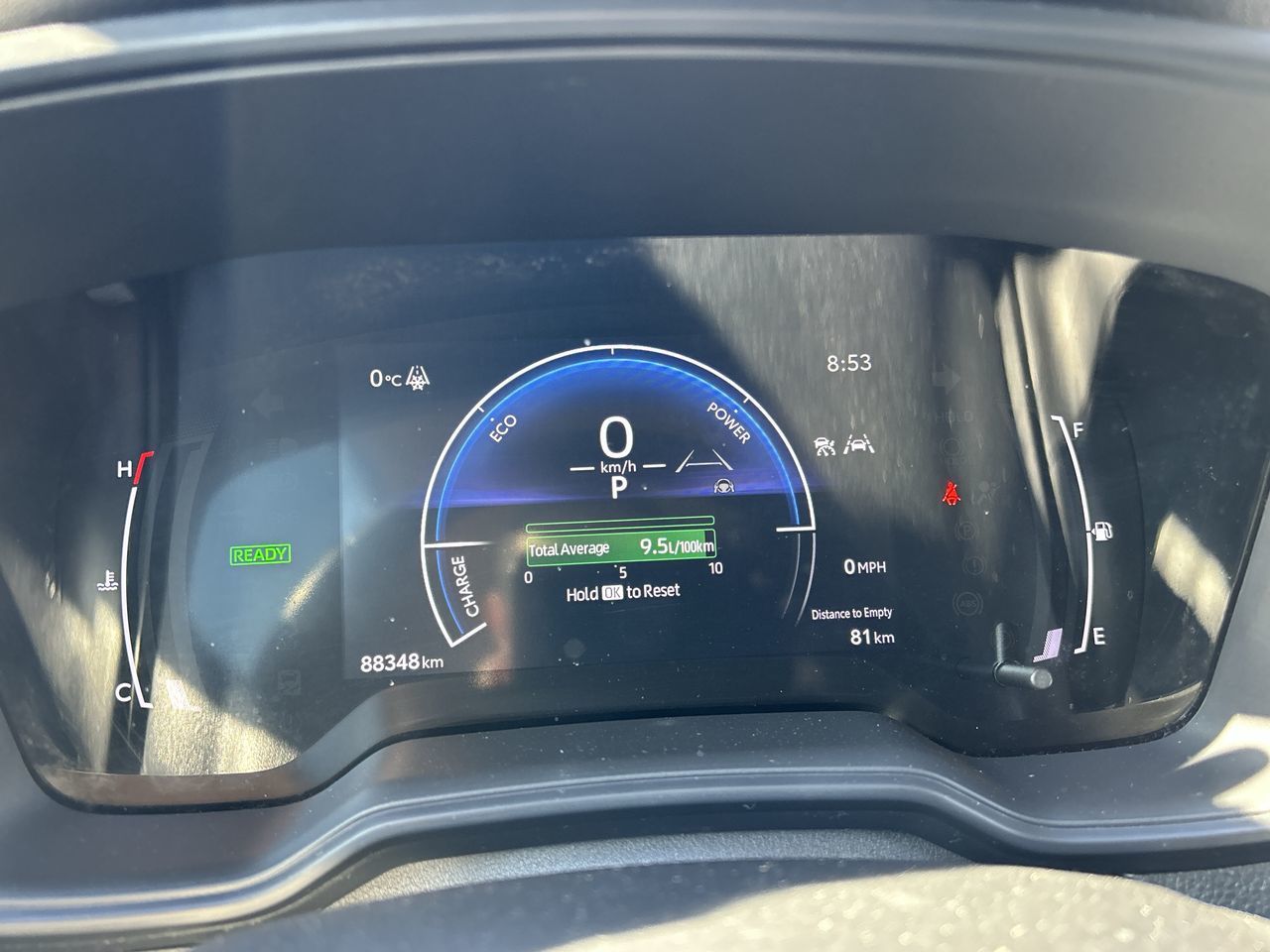 Toyota Corolla  2023 à Markham, Ontario