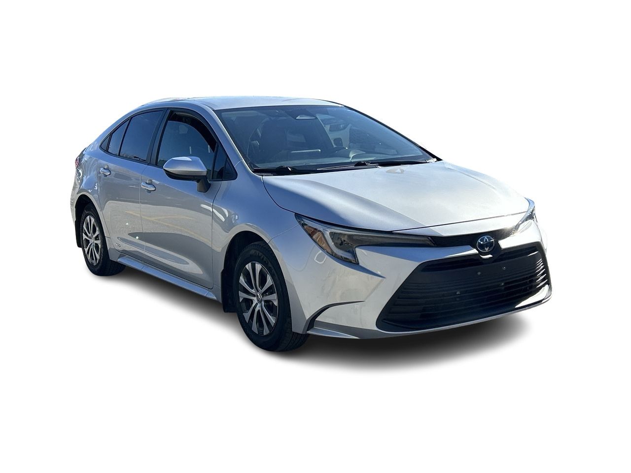 Toyota Corolla  2023 à Markham, Ontario