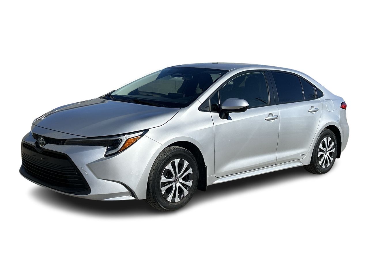 Toyota Corolla  2023 à Markham, Ontario