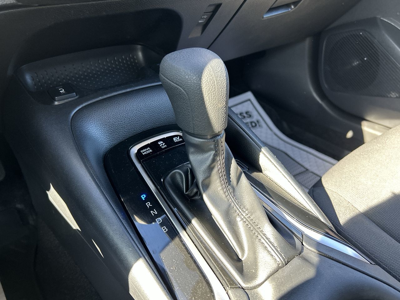 Toyota Corolla  2023 à Markham, Ontario