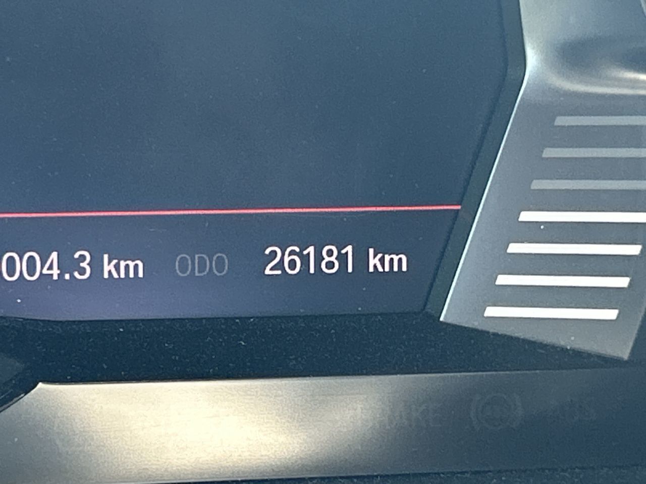 2021 Toyota GR Supra in Markham, Ontario