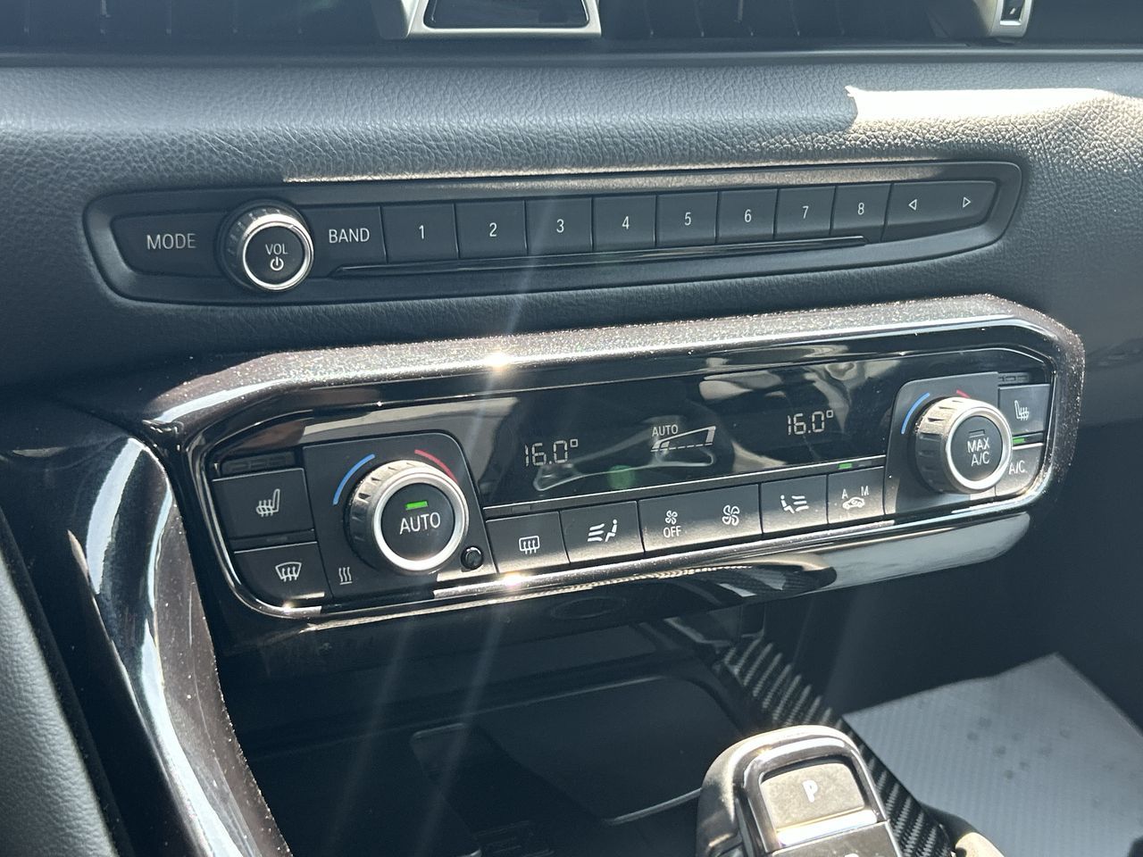 2021 Toyota GR Supra in Markham, Ontario