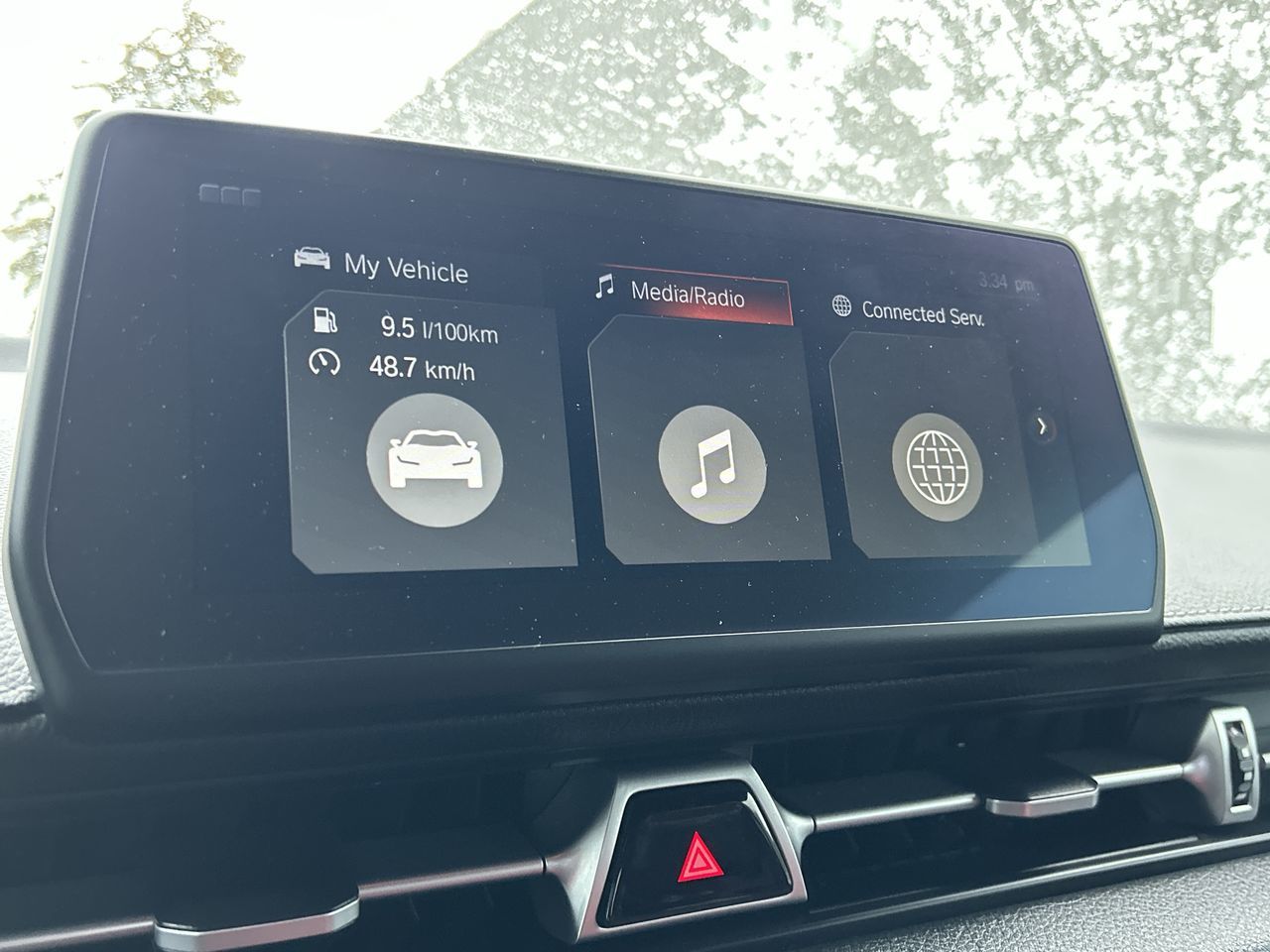 2021 Toyota GR Supra