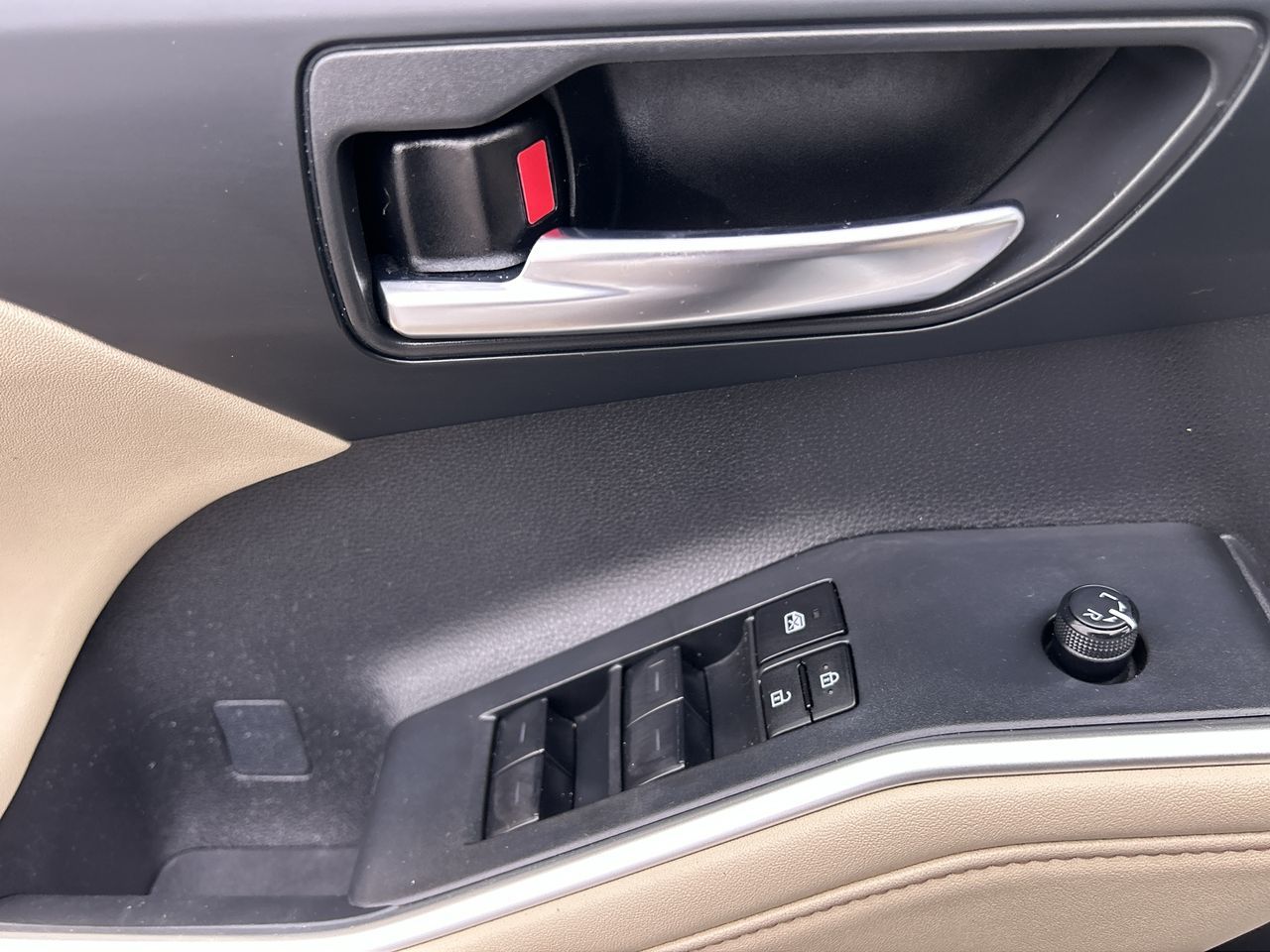 2024 Toyota Highlander in Markham, Ontario