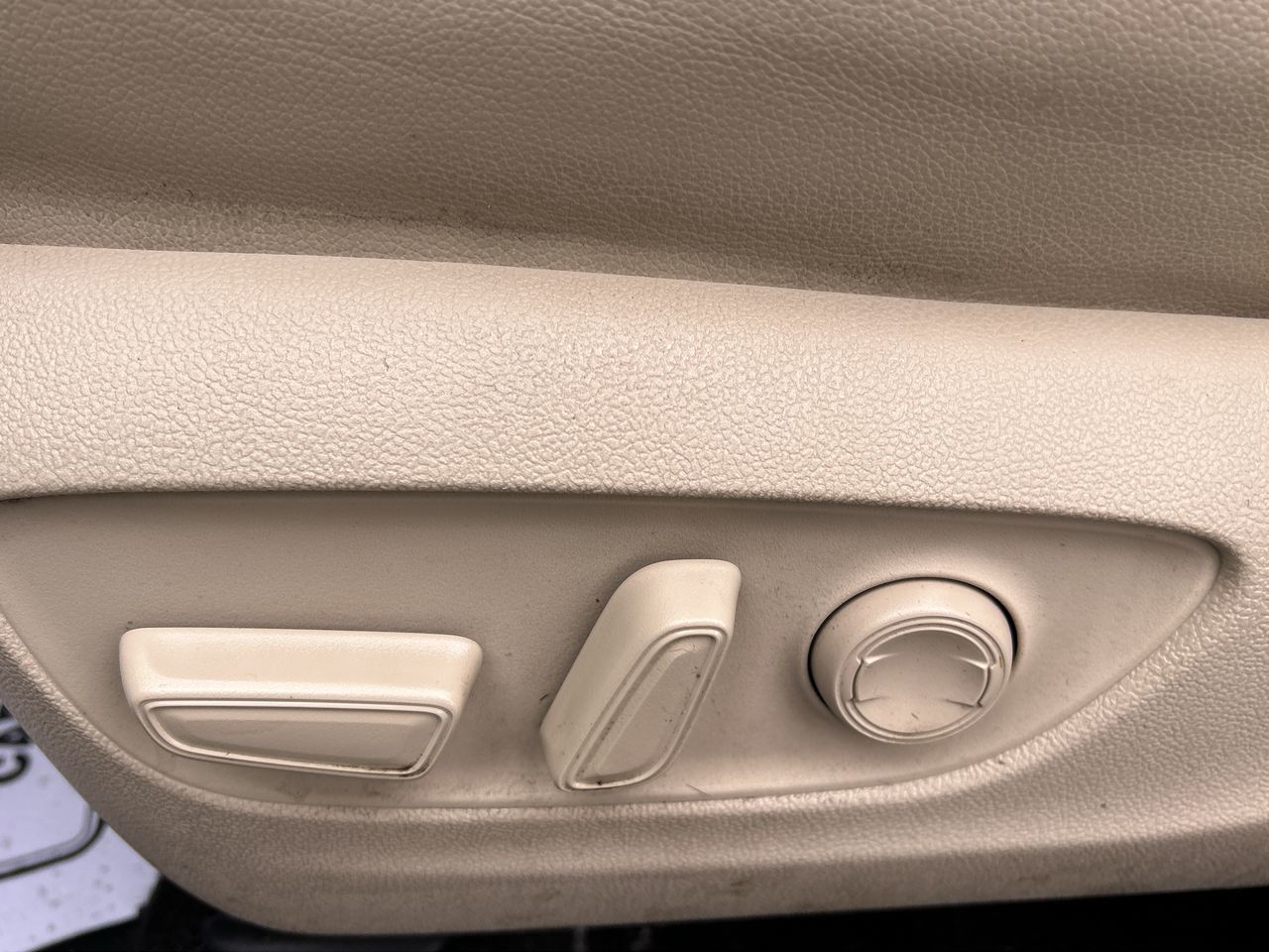 2024 Toyota Highlander in Markham, Ontario