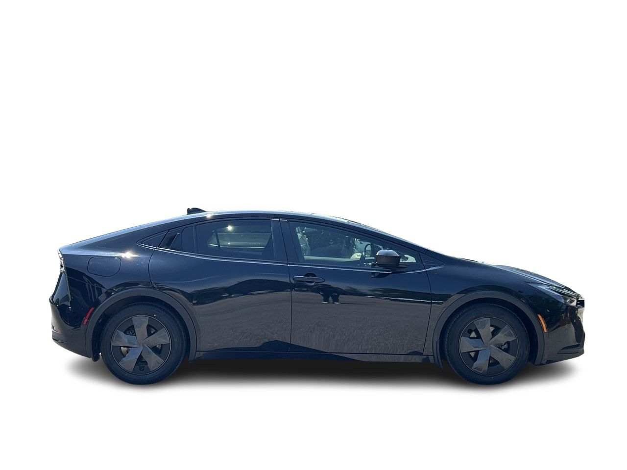Toyota PRIUS PRIME  2023 à Markham, Ontario