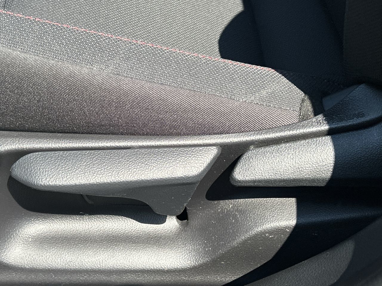 Toyota PRIUS PRIME  2023 à Markham, Ontario