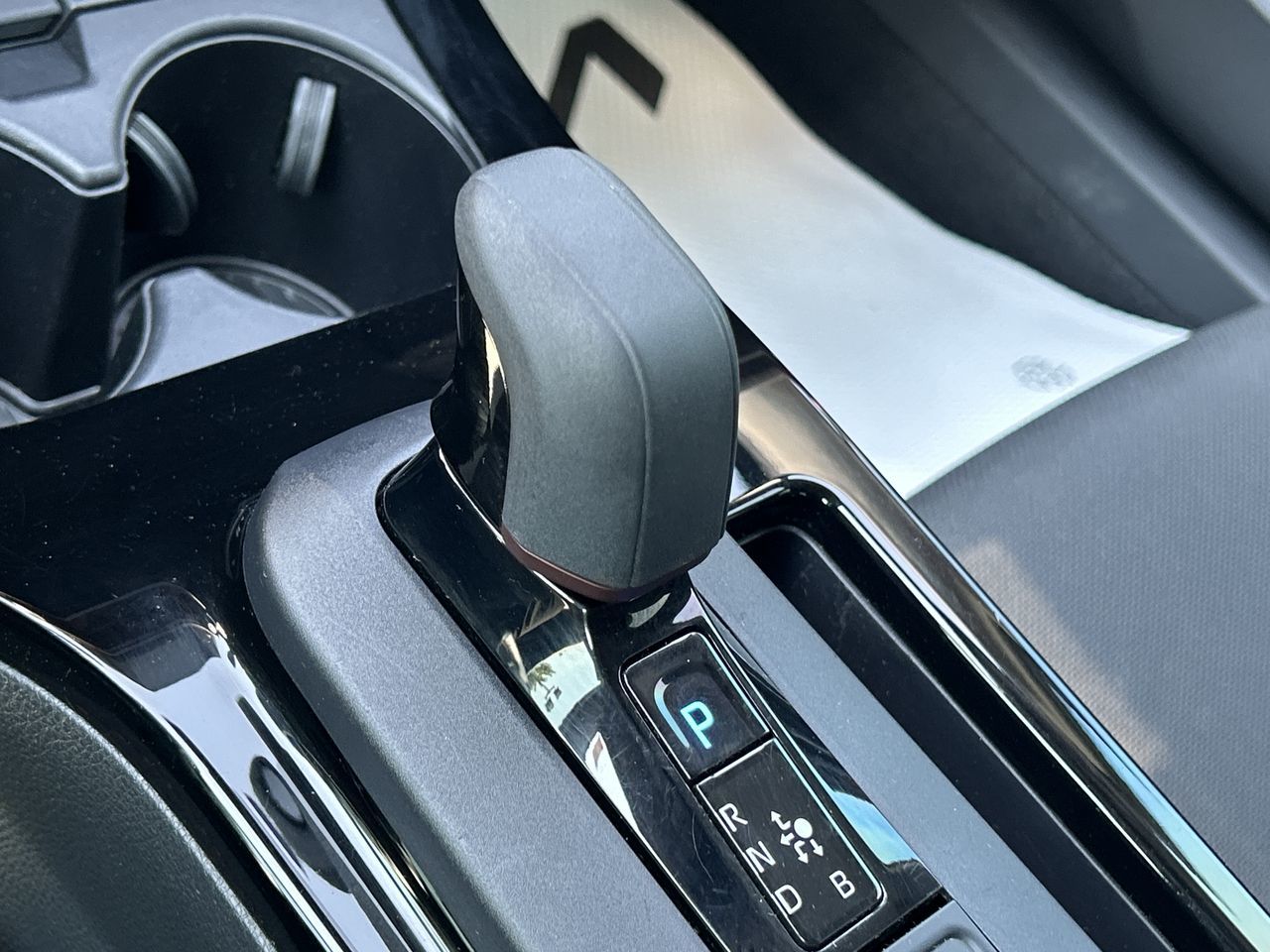 Toyota PRIUS PRIME  2023 à Markham, Ontario