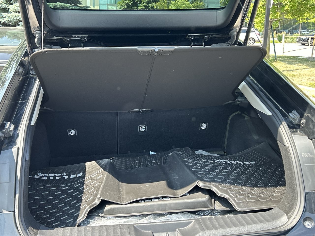 Toyota PRIUS PRIME  2023 à Markham, Ontario