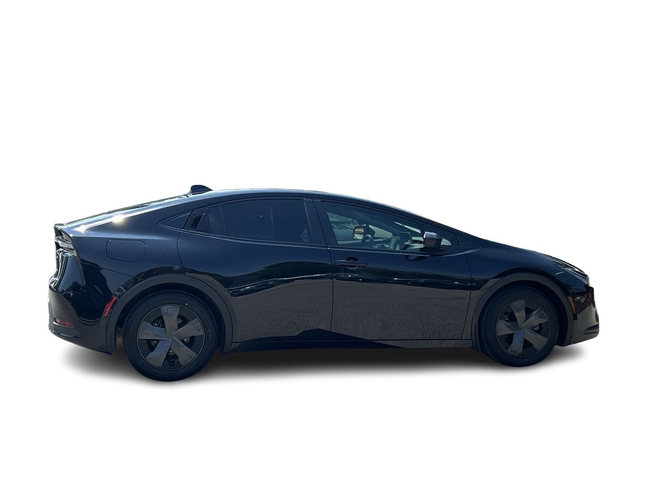 Toyota PRIUS PRIME  2023 à Markham, Ontario