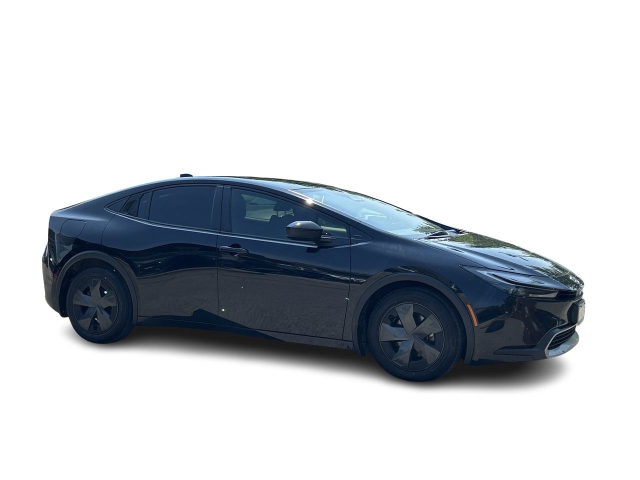 Toyota PRIUS PRIME  2023 à Markham, Ontario