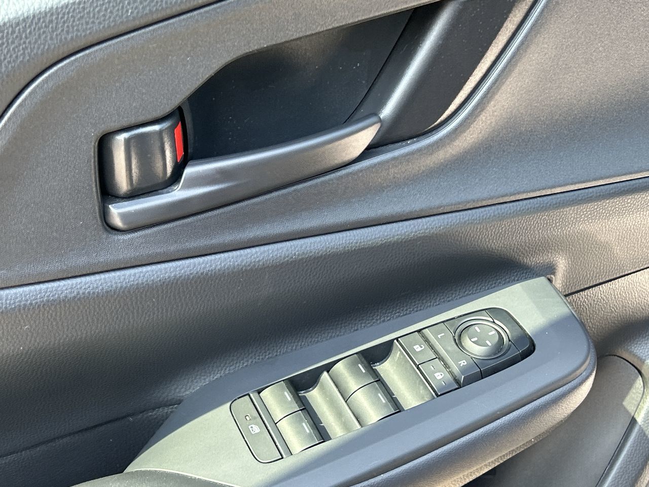 Toyota PRIUS PRIME  2023 à Markham, Ontario
