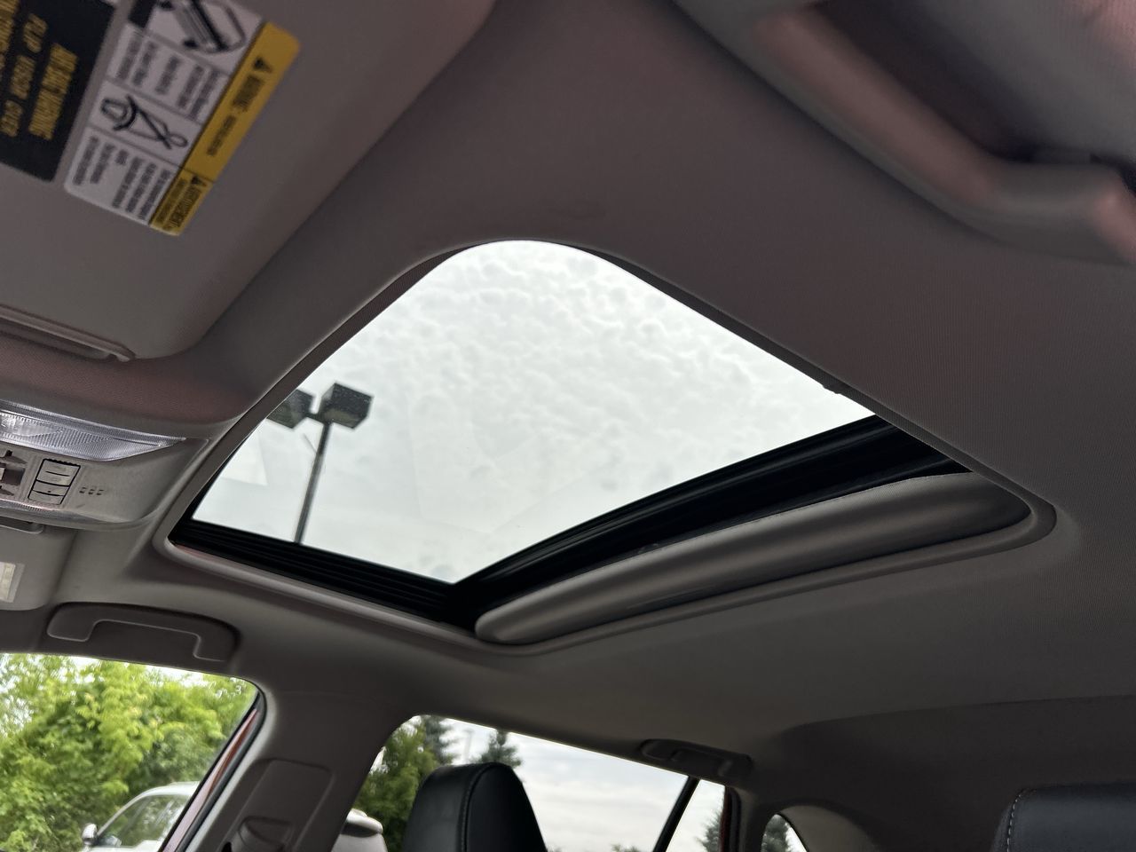 Toyota RAV4  2019 à Markham, Ontario